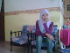 Foto saya