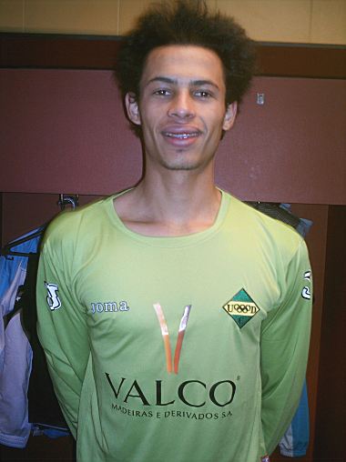 [IMAG0096_andrade.jpg]