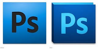 cara download adobe photoshop cs5 gratis cara download adobe photoshop cs5 gratis