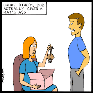 UserPostedImage