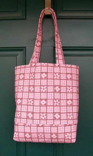 [booktotesedonasquarebandanapink1.jpg]