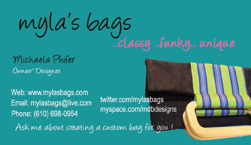 [Myla's+Bags+Business+Card.jpg]
