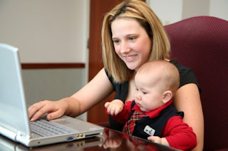 http://images.google.com/imgres?imgurl=