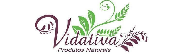 VIDATIVA Icaraí - Produtos Naturais e Gastronomia
