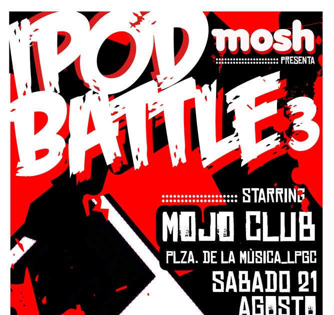 download the last version for ipod Battle Tank : City War download the last version for ipod Battle Tank : City War