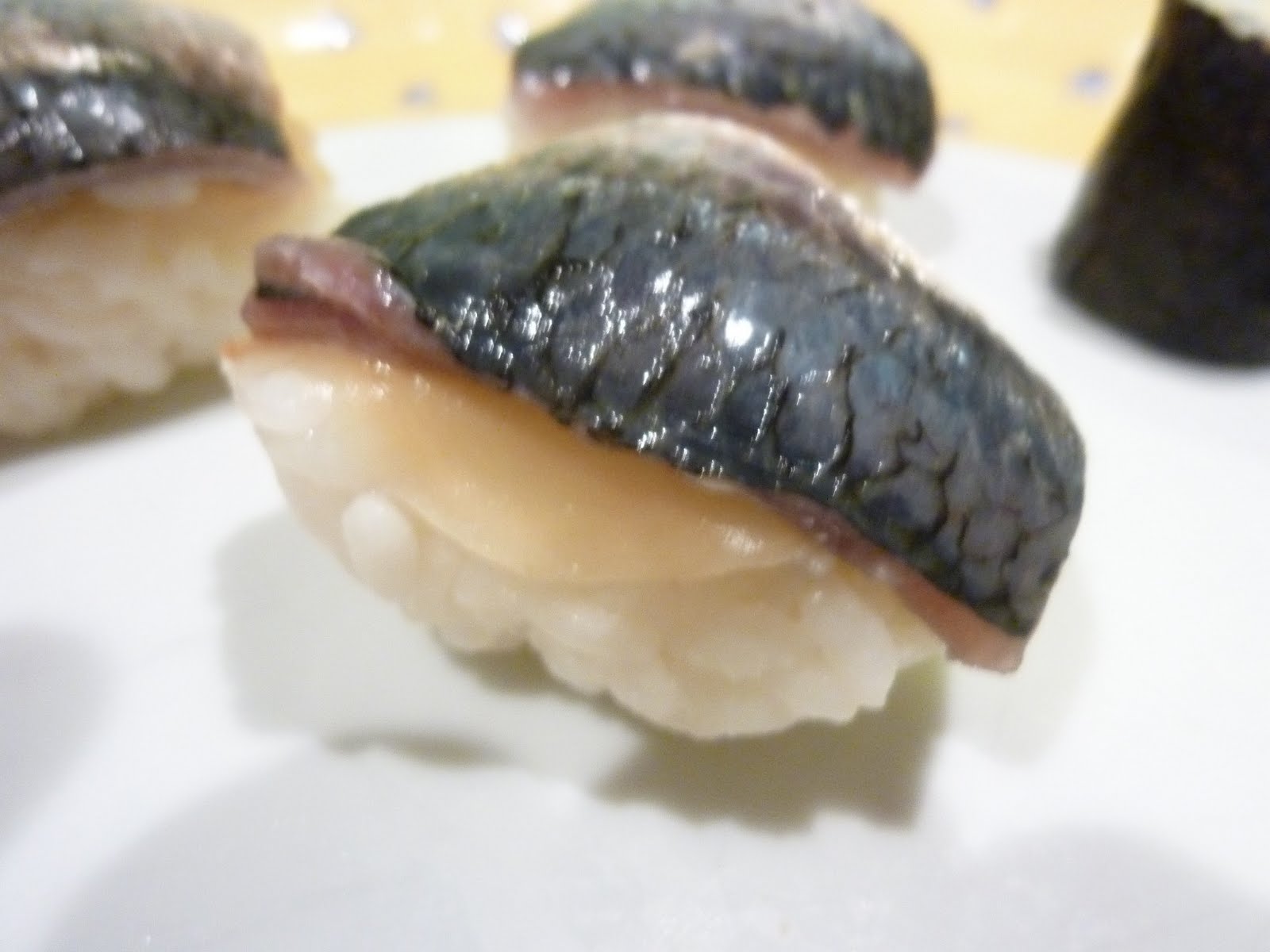 [sushis1+006.jpg]