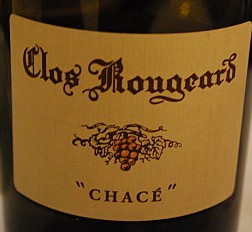 [rougeard.JPG]