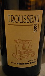 [tissot.JPG]