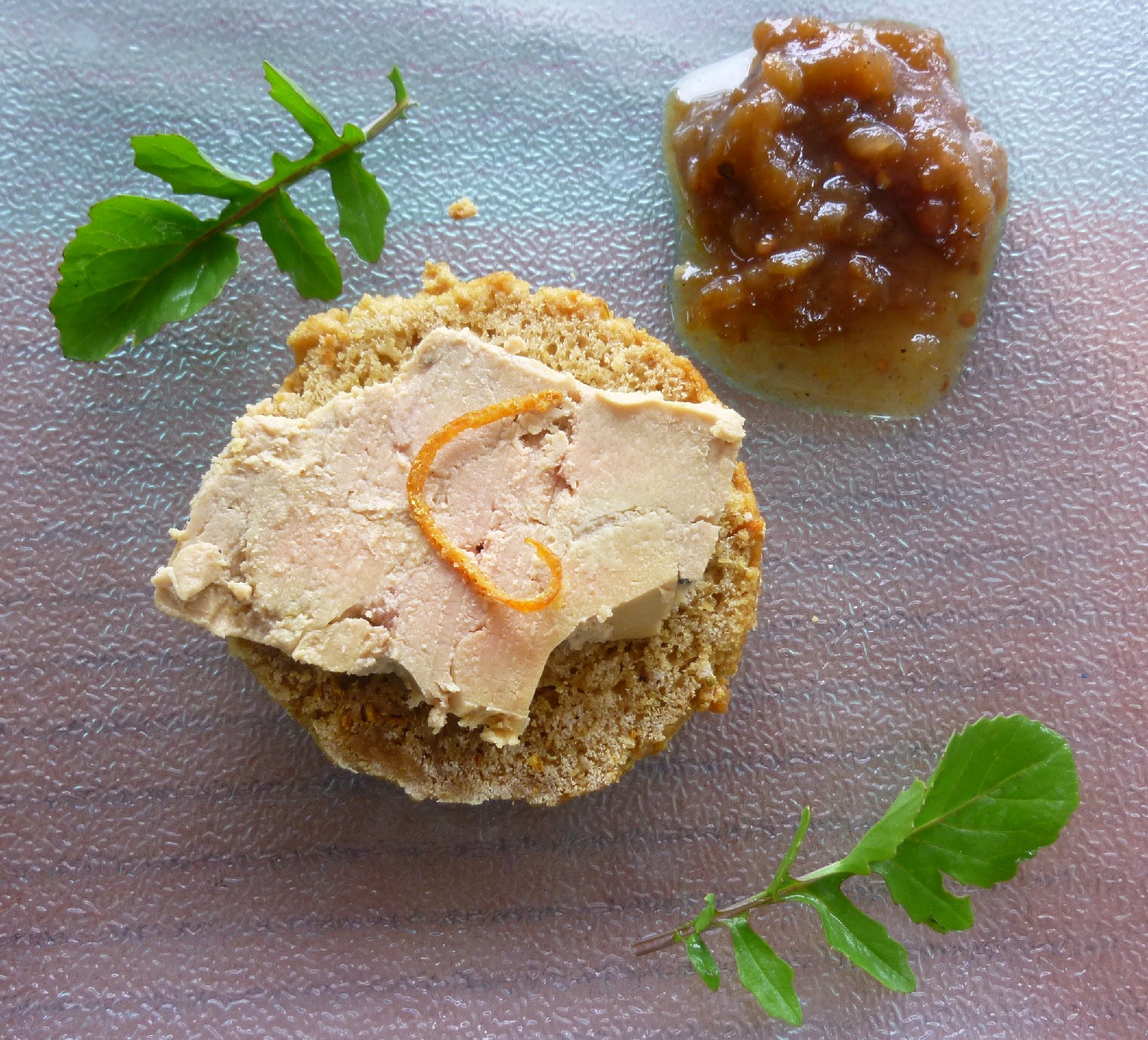 [foie.JPG]