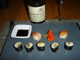 [sushi.jpg]