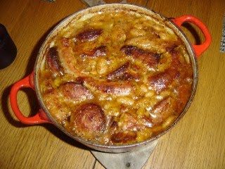 [cassoulet.jpg]