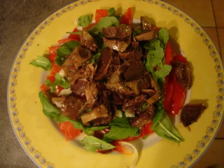 [salade+tomates.jpg]