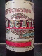 [moscatel.JPG]