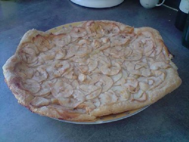 [tarte.JPG]