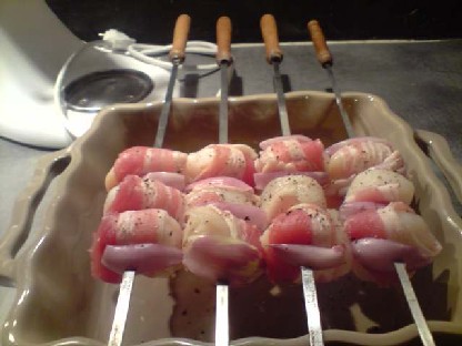 [brochettes.JPG]