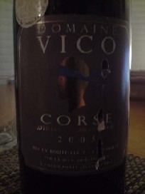 [vico2005.JPG]