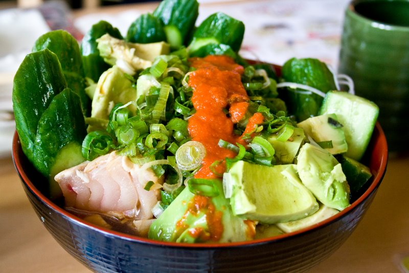 [Albacore_resized.JPG]