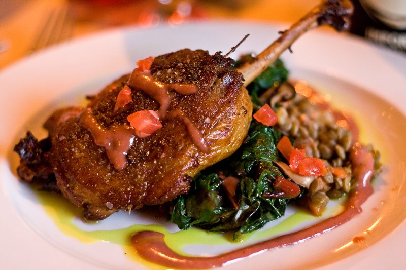 [DuckConfit_rs.jpg]
