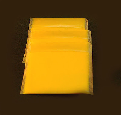 cheeseslice.jpg