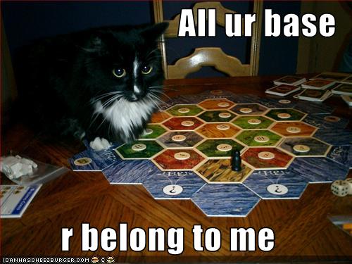 [lolcat_settlers.jpg]