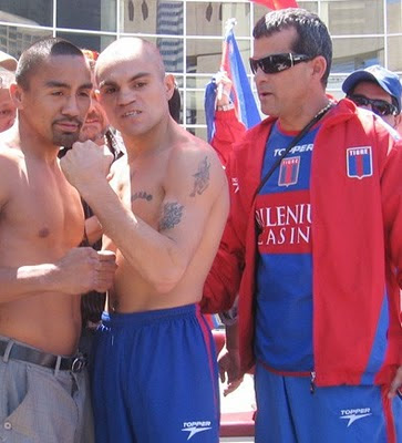Jorge Rodrigo