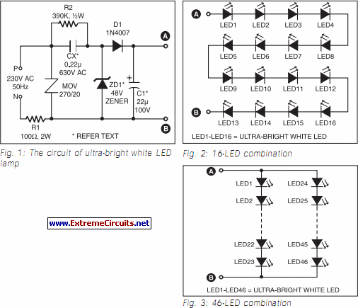 Gerbang Baja 2g11 wiring diagram 