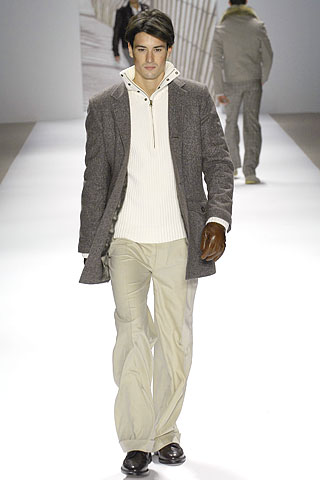 [Perry+Ellis-Photo+by+Marcio+Madeira.jpg]