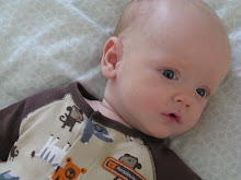 Quinn 8/09