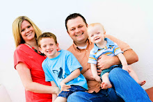 My Very Own Family 6/10