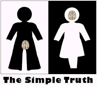 men+women+brain.bmp