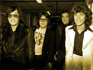 mud band dave mount les gray kosong wikipedia drums vocal stiles rob davis bass lead ray