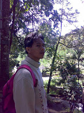 Foto Saya