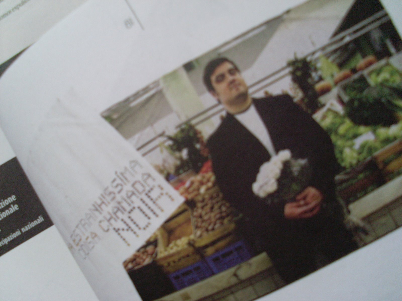 [SL373226.JPG]