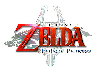 Naar de website van Zelda