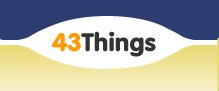 [43thingslogo.jpg]