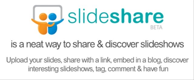 [slideshare_logo.jpg]