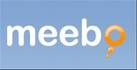 [meebo.jpg]