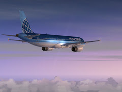 boeing 737-400
