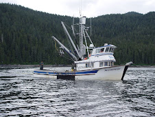 F/V Alchemist