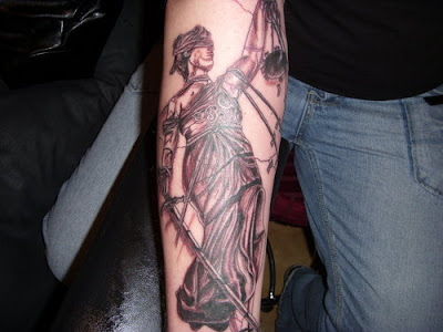 bloem tattoo bloem tattoo