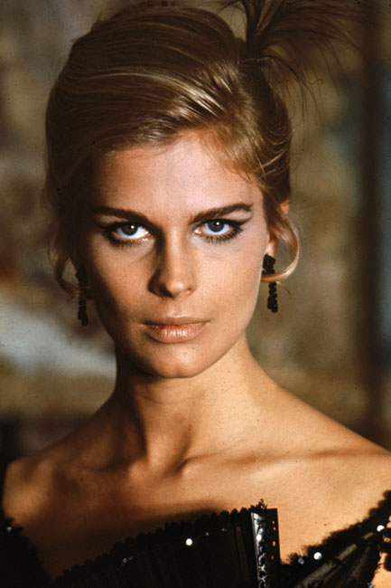 Candice Bergen - Beautiful Photos Candice Bergen - Wallpaper Image