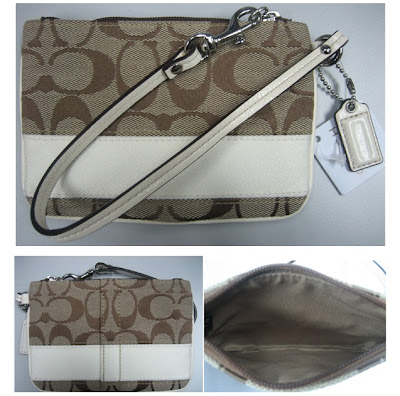 coach wallets 42618