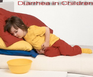 Diare anak Diare anak