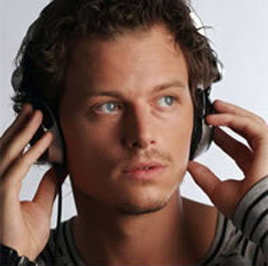 [feddelegrand.jpg]