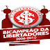 Análise dos Favoritos - 23ª Rodada
