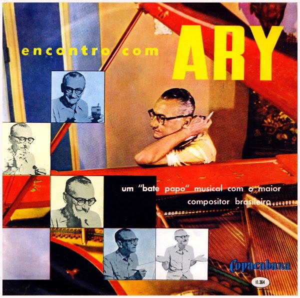 AryBarrosoEncontrocomAry-FRONT.jpg