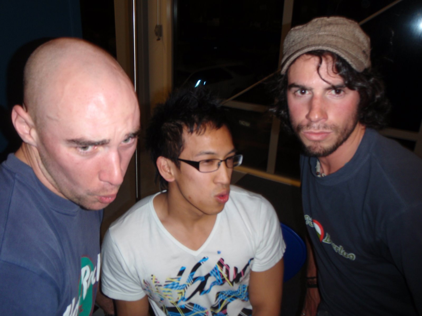 [P8230012.JPG]