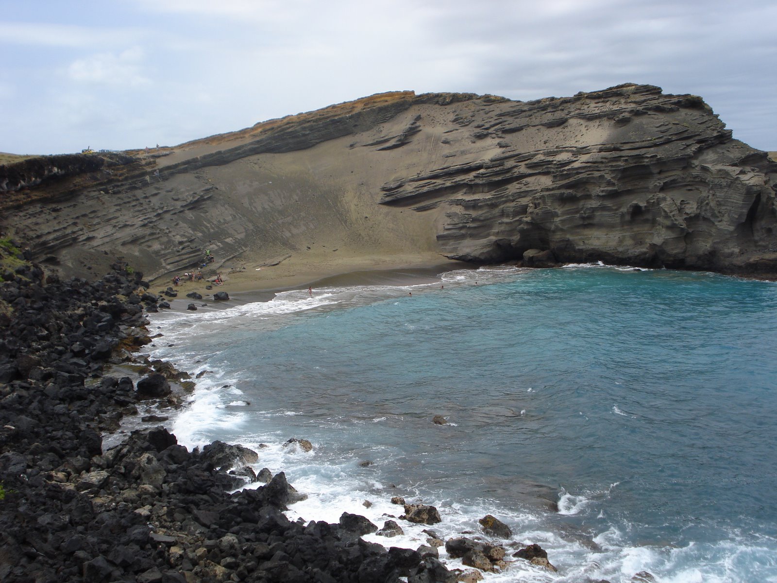 [DSC02553.JPG]