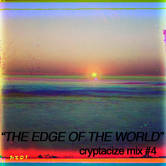 [edgeoftheworld.jpg]