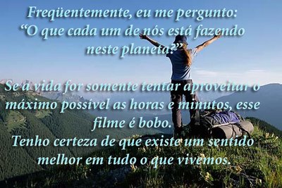 [viva+consciente.jpg]